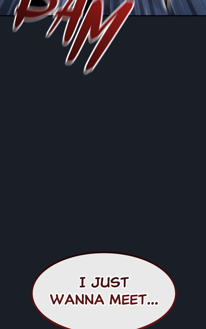Read Tower of God Urek Mazino Manga Online