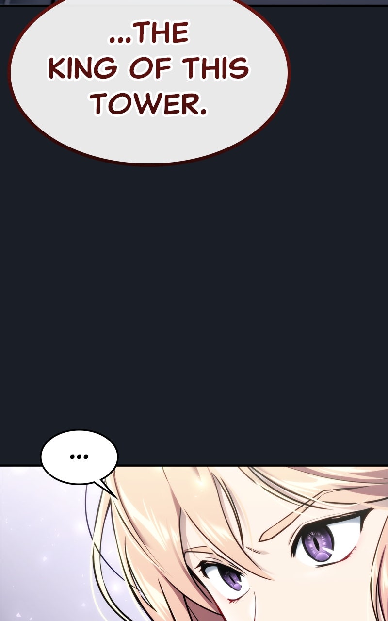 Read Tower of God Urek Mazino Manga Online