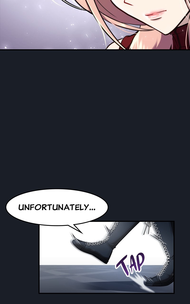 Read Tower of God Urek Mazino Manga Online