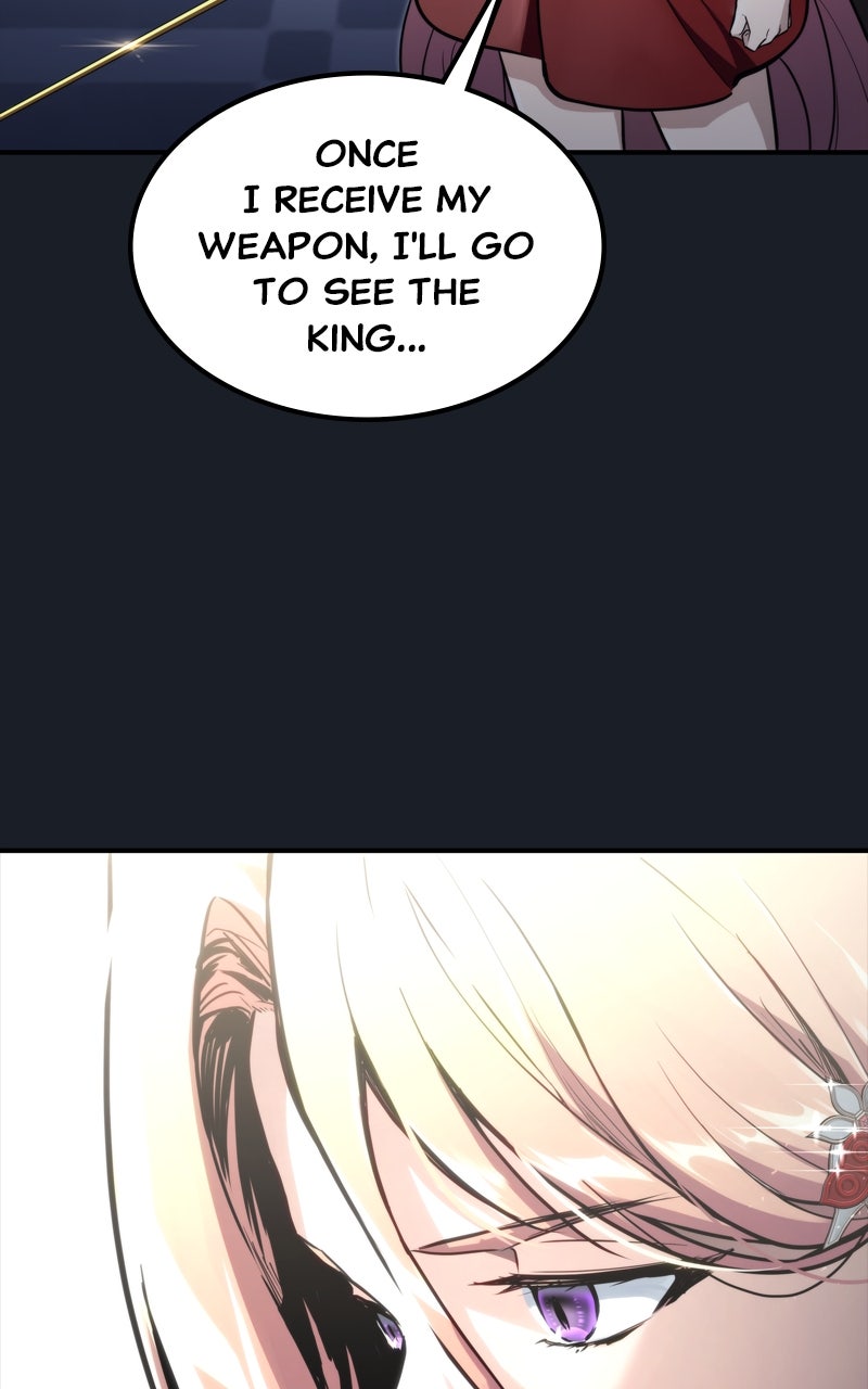 Read Tower of God Urek Mazino Manga Online