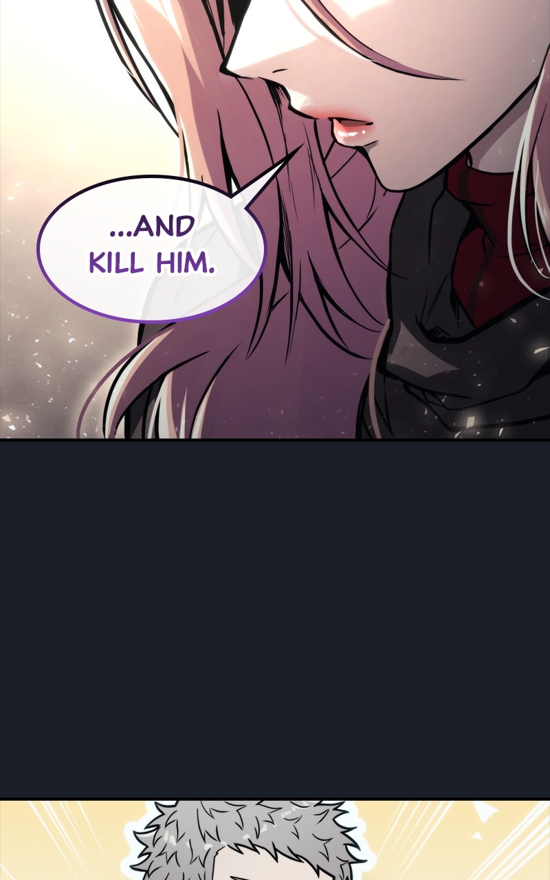 Read Tower of God Urek Mazino Manga Online