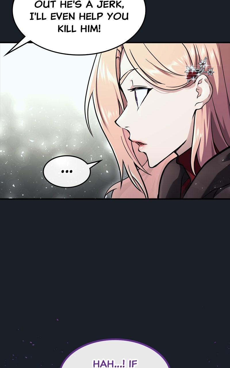 Read Tower of God Urek Mazino Manga Online