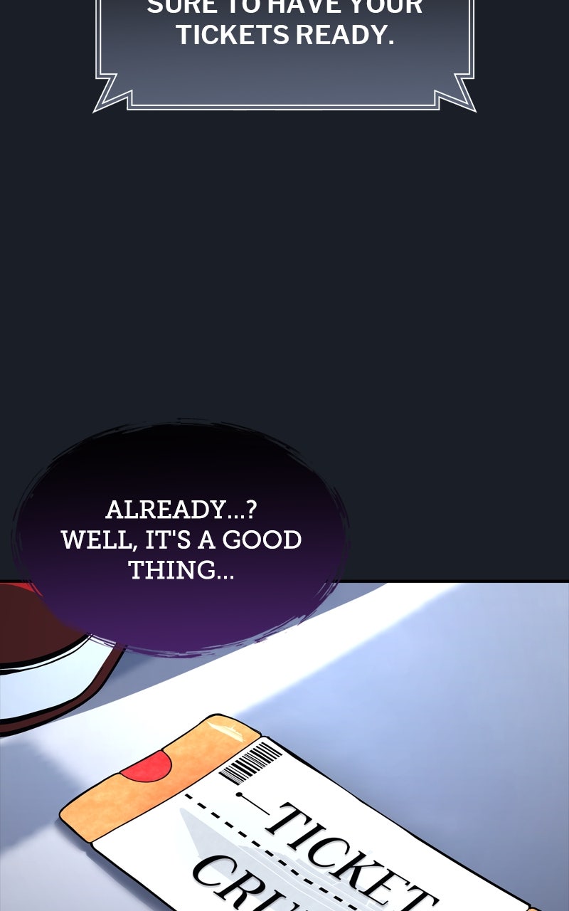 Read Tower of God Urek Mazino Manga Online
