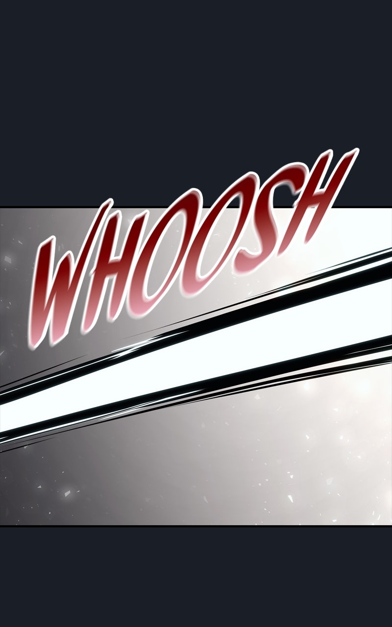 Read Tower of God Urek Mazino Manga Online
