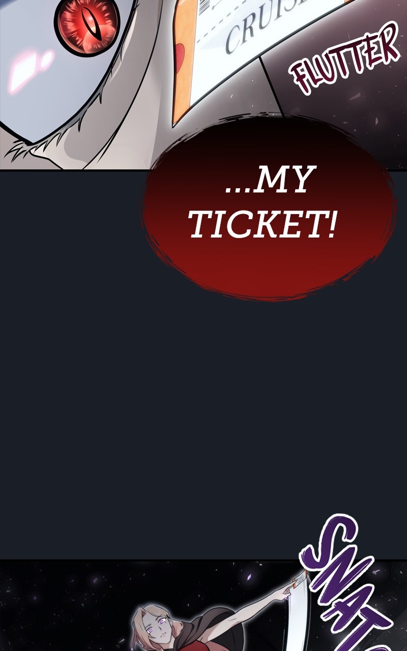 Read Tower of God Urek Mazino Manga Online