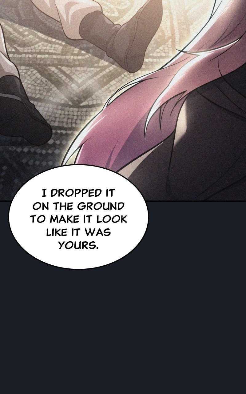 Read Tower of God Urek Mazino Manga Online