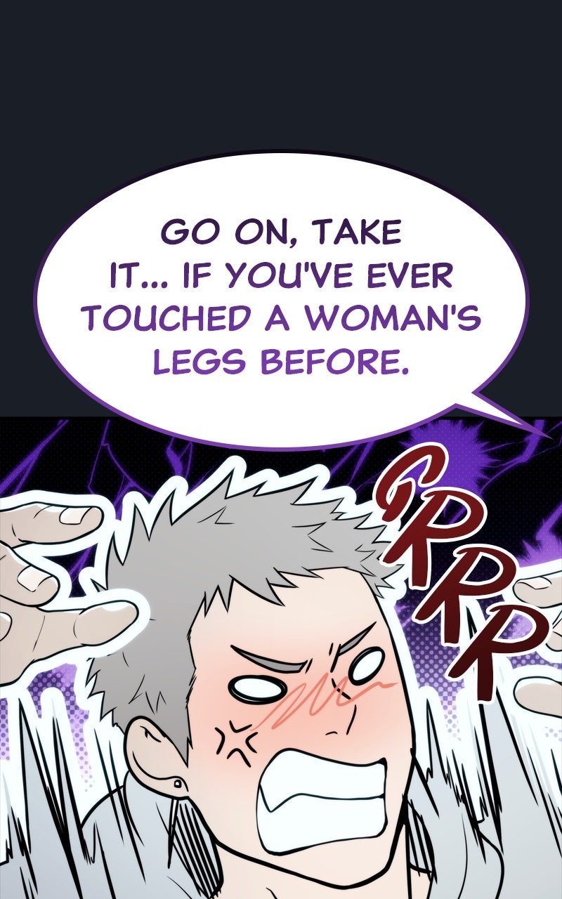 Read Tower of God Urek Mazino Manga Online
