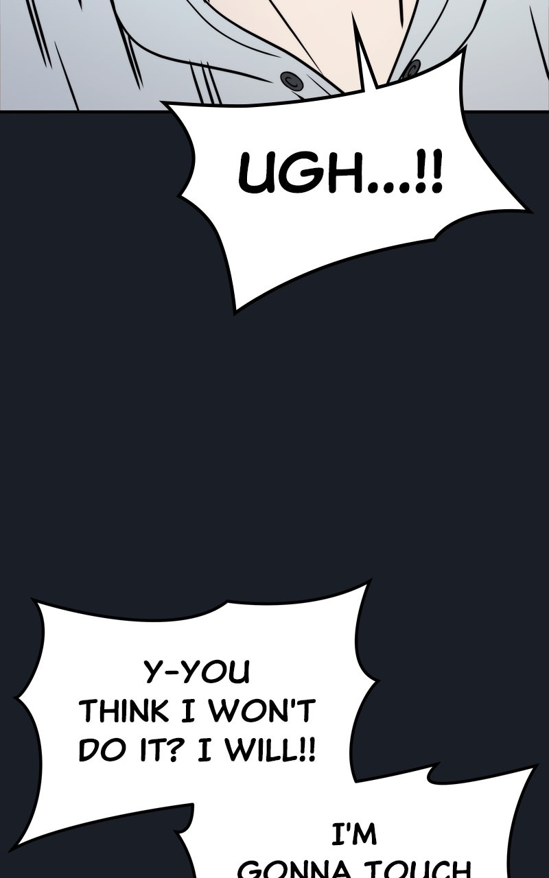 Read Tower of God Urek Mazino Manga Online