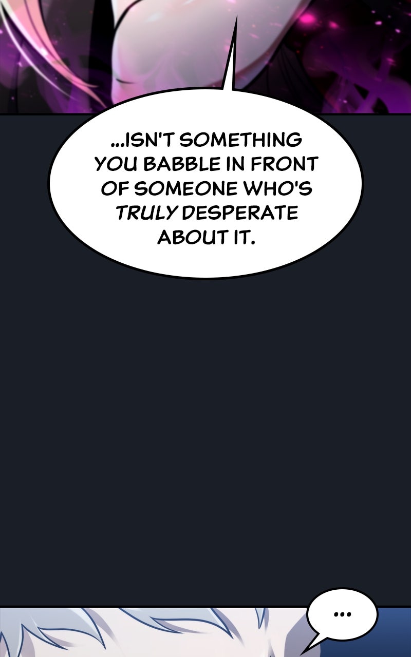 Read Tower of God Urek Mazino Manga Online