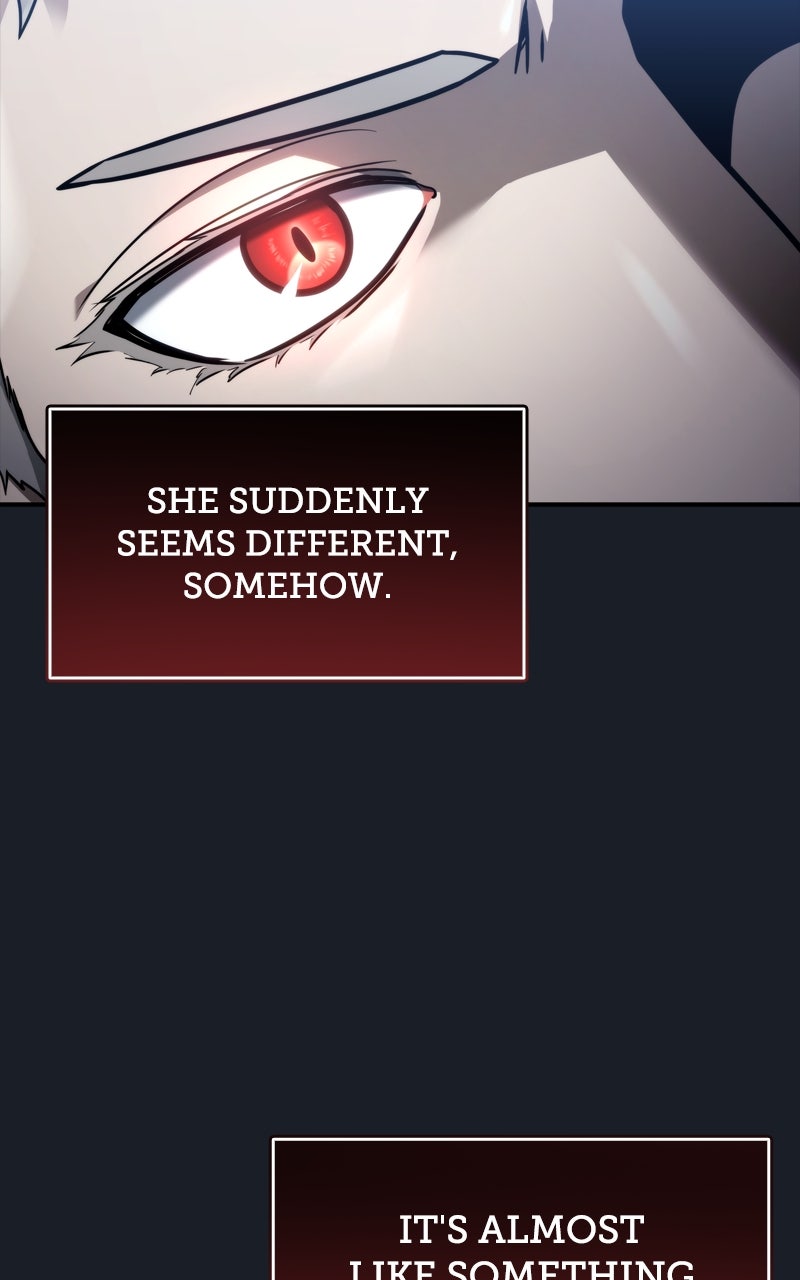 Read Tower of God Urek Mazino Manga Online