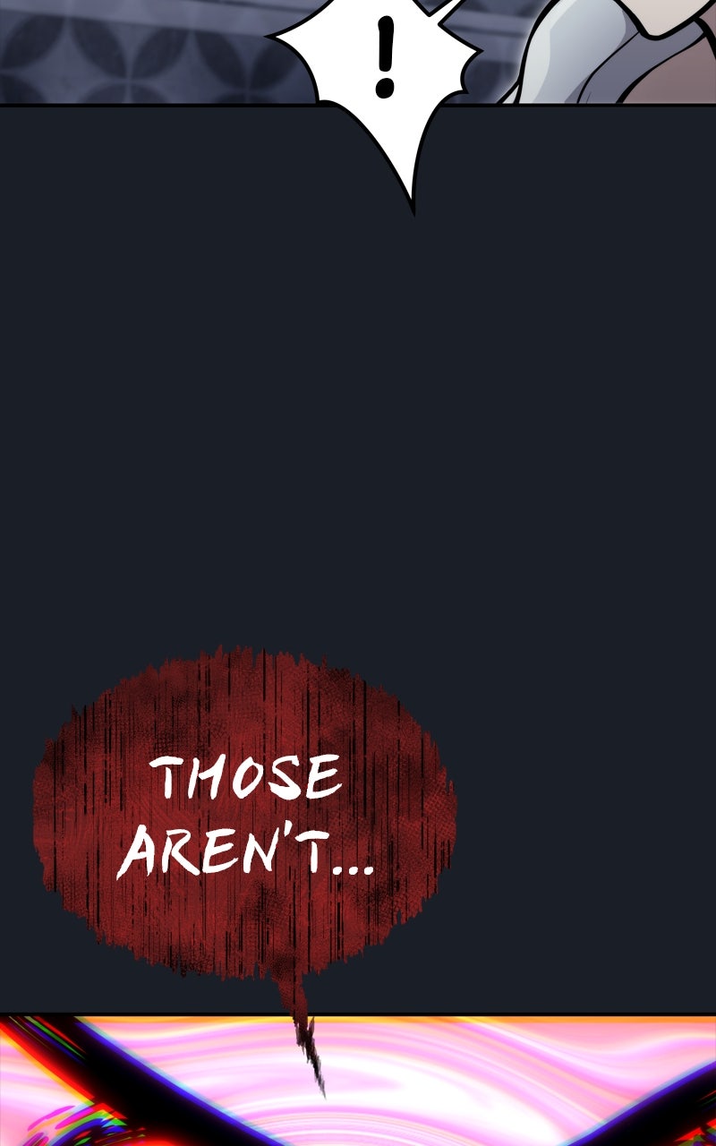 Read Tower of God Urek Mazino Manga Online