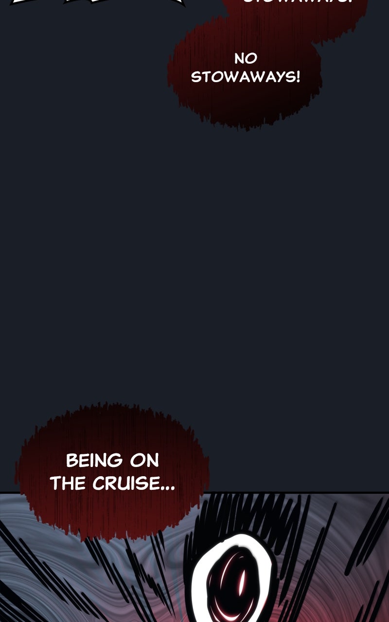 Read Tower of God Urek Mazino Manga Online