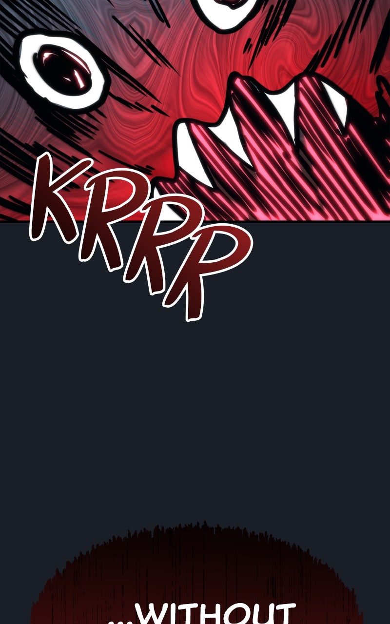 Read Tower of God Urek Mazino Manga Online