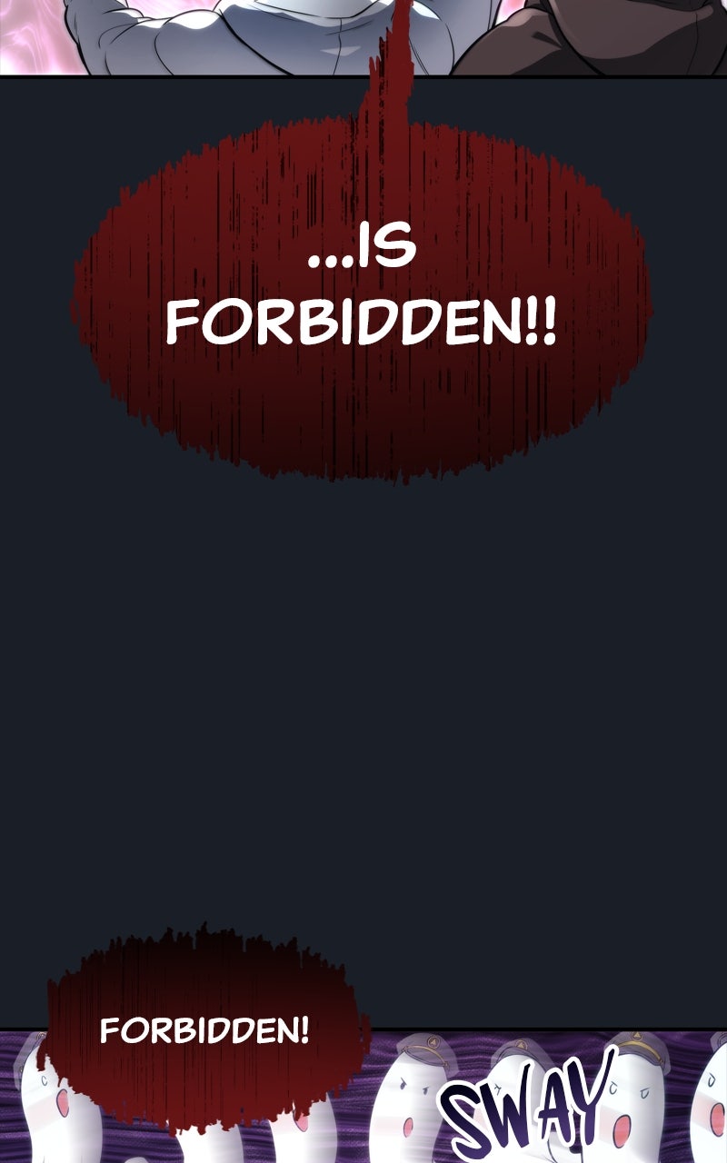 Read Tower of God Urek Mazino Manga Online