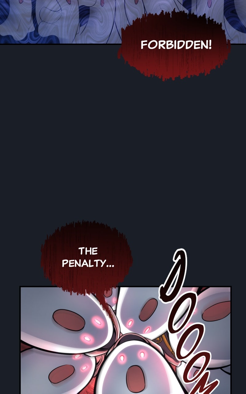 Read Tower of God Urek Mazino Manga Online