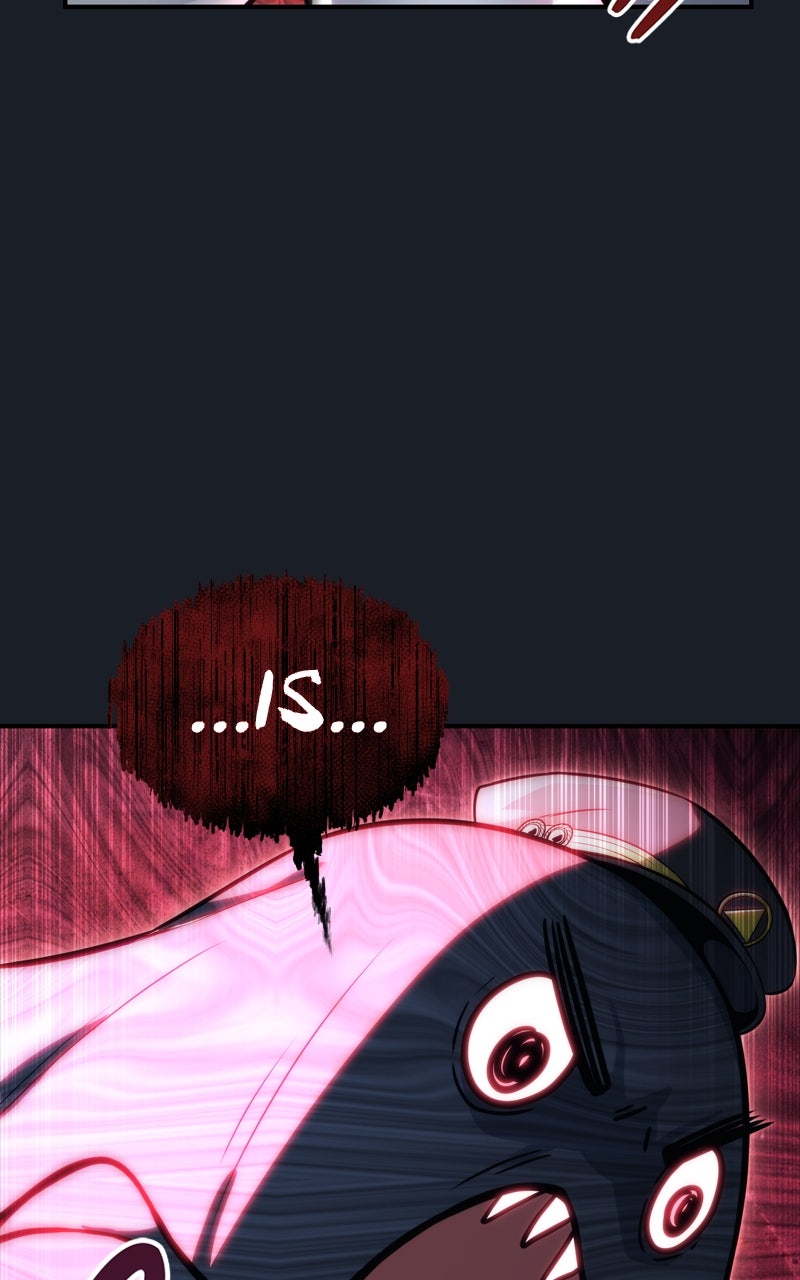 Read Tower of God Urek Mazino Manga Online