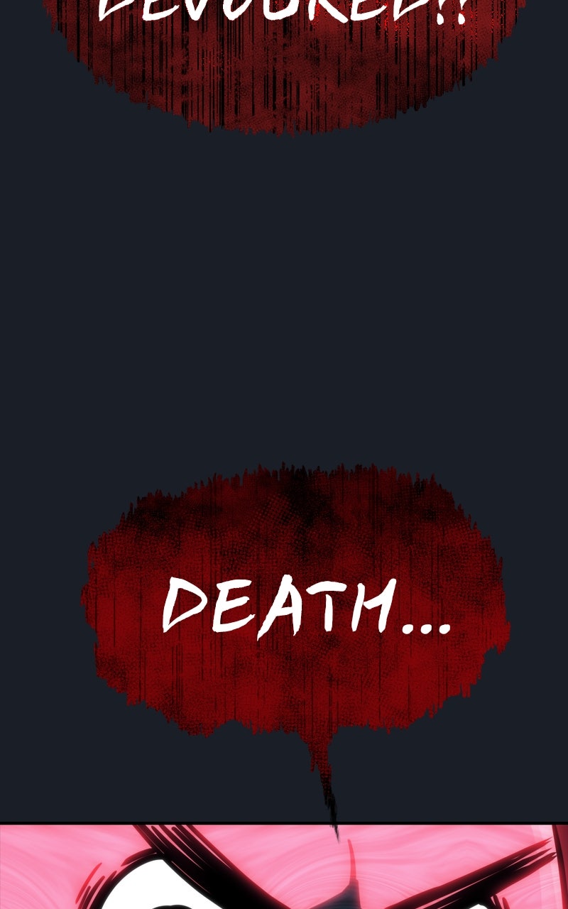 Read Tower of God Urek Mazino Manga Online