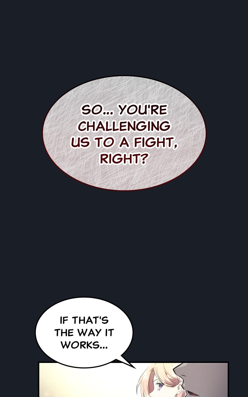 Read Tower of God Urek Mazino Manga Online