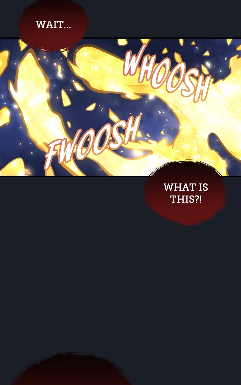 Read Tower of God Urek Mazino Manga Online