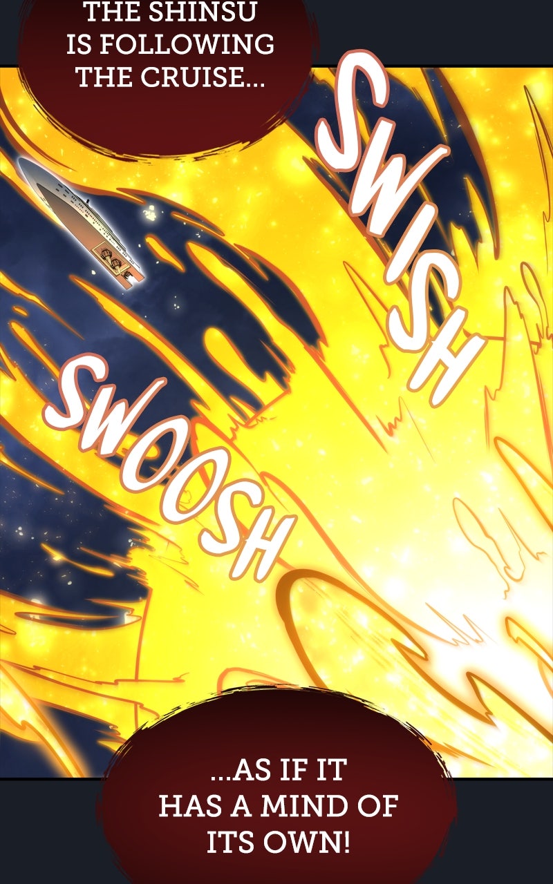 Read Tower of God Urek Mazino Manga Online
