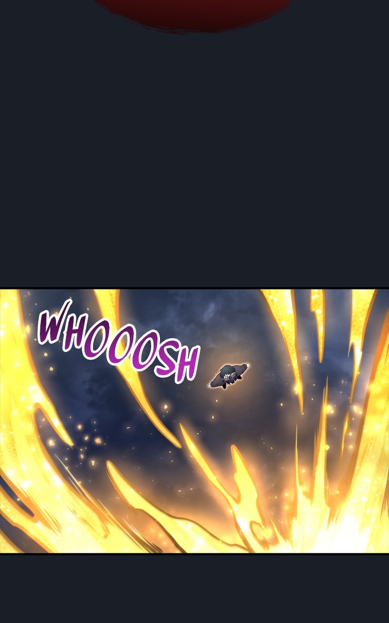 Read Tower of God Urek Mazino Manga Online