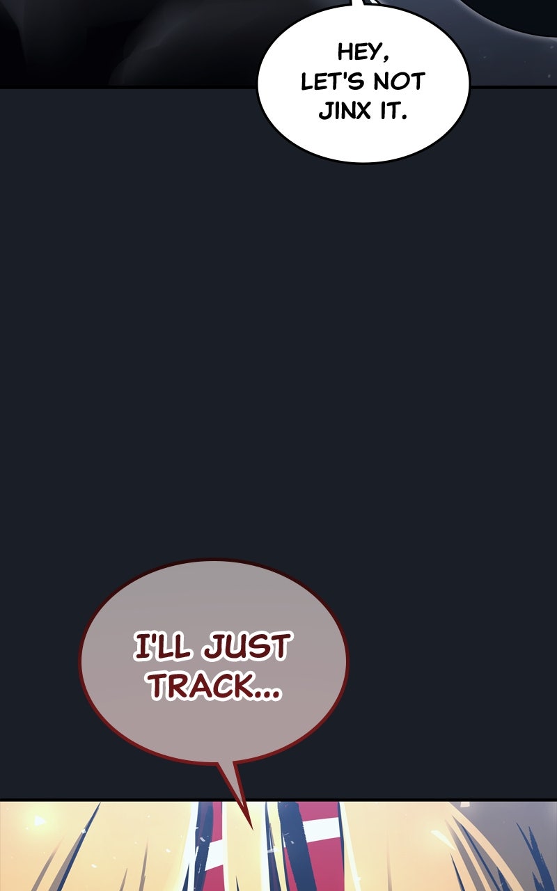 Read Tower of God Urek Mazino Manga Online