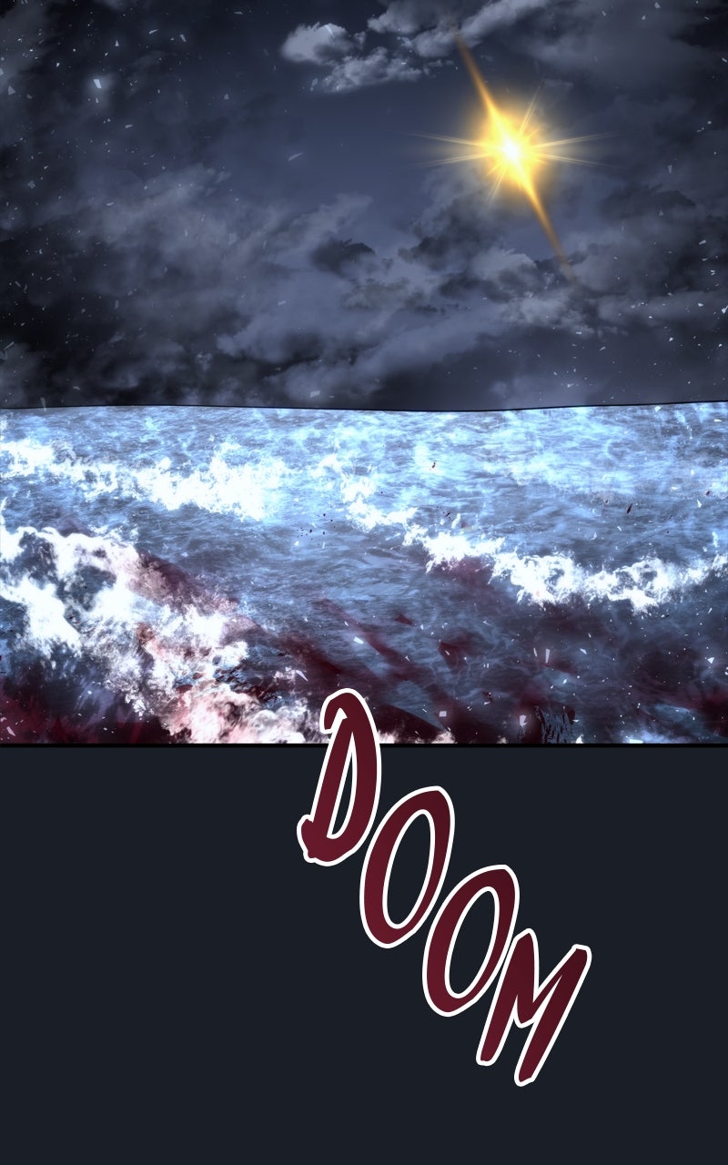 Read Tower of God Urek Mazino Manga Online