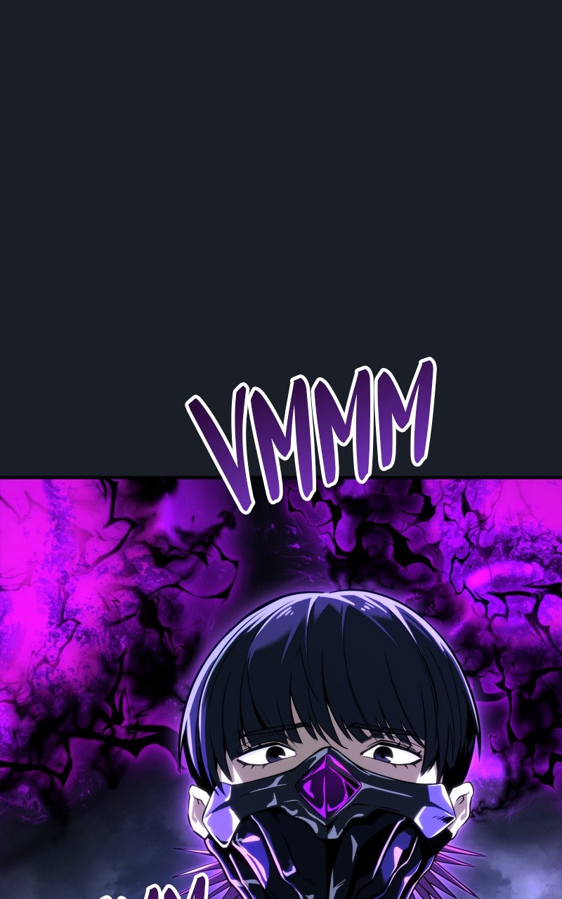Read Tower of God Urek Mazino Manga Online