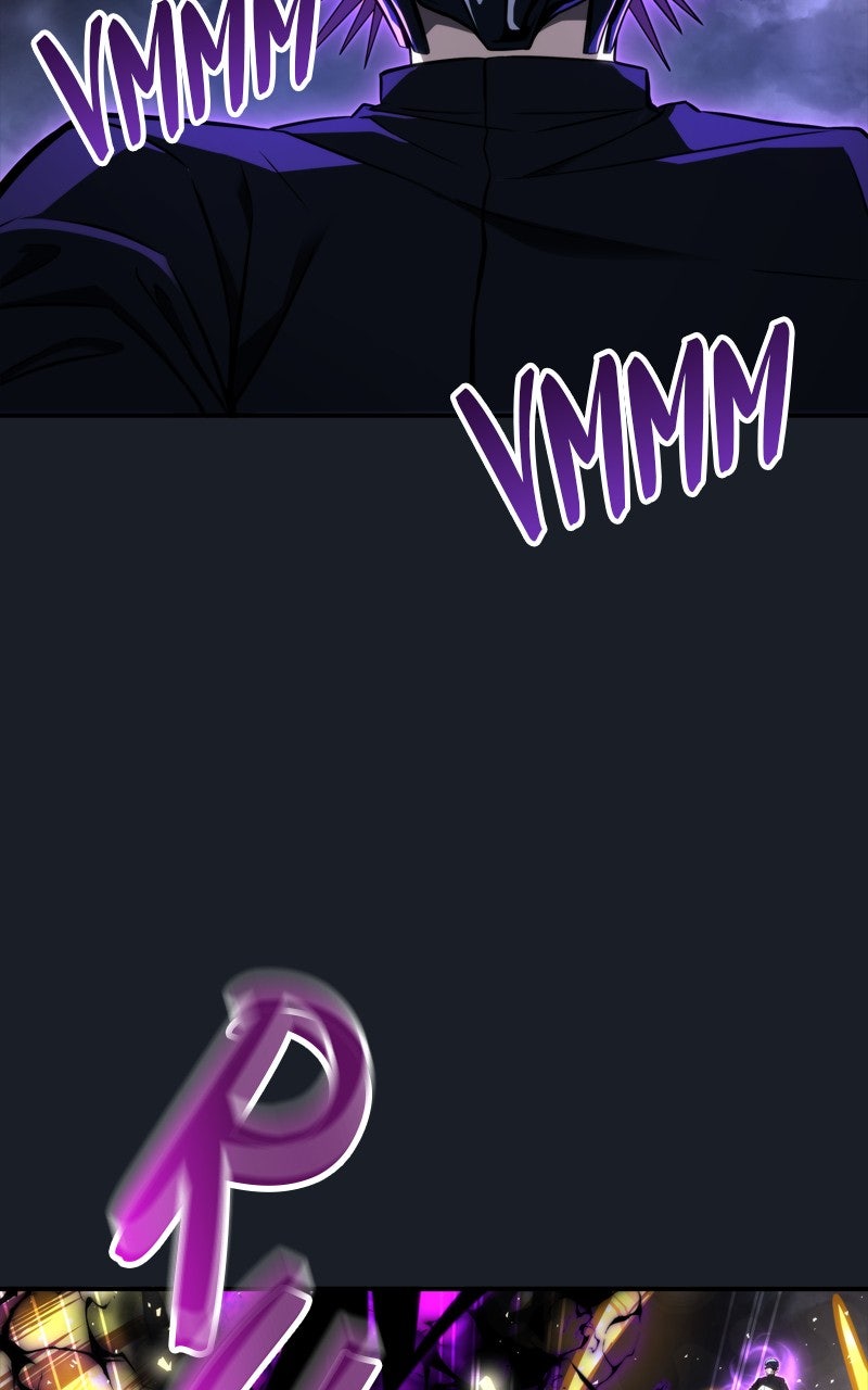 Read Tower of God Urek Mazino Manga Online