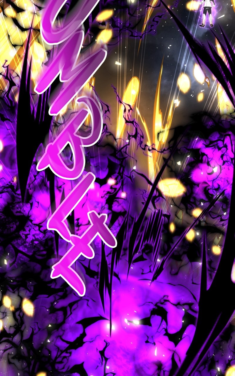Read Tower of God Urek Mazino Manga Online