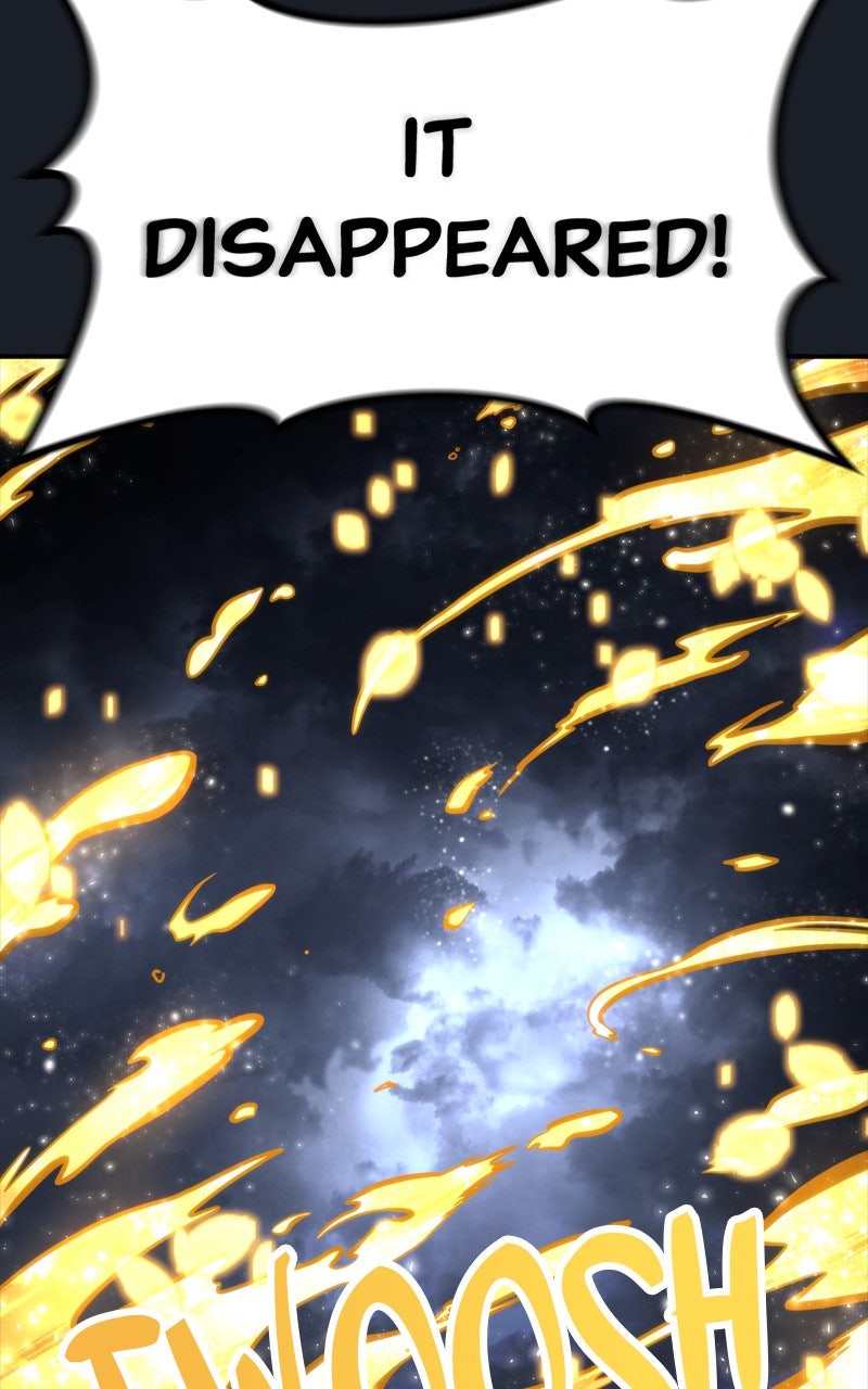 Read Tower of God Urek Mazino Manga Online