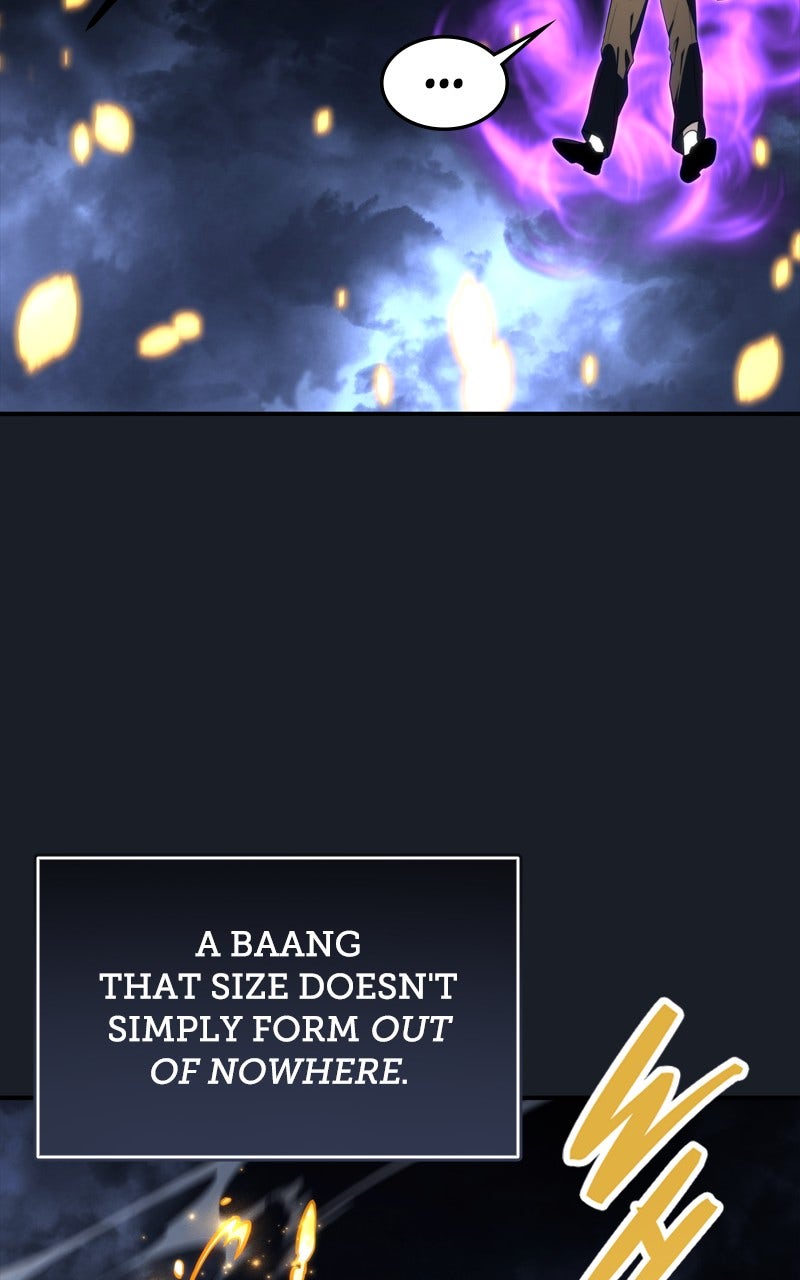 Read Tower of God Urek Mazino Manga Online
