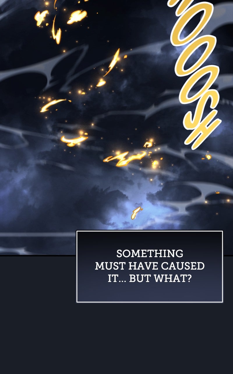Read Tower of God Urek Mazino Manga Online