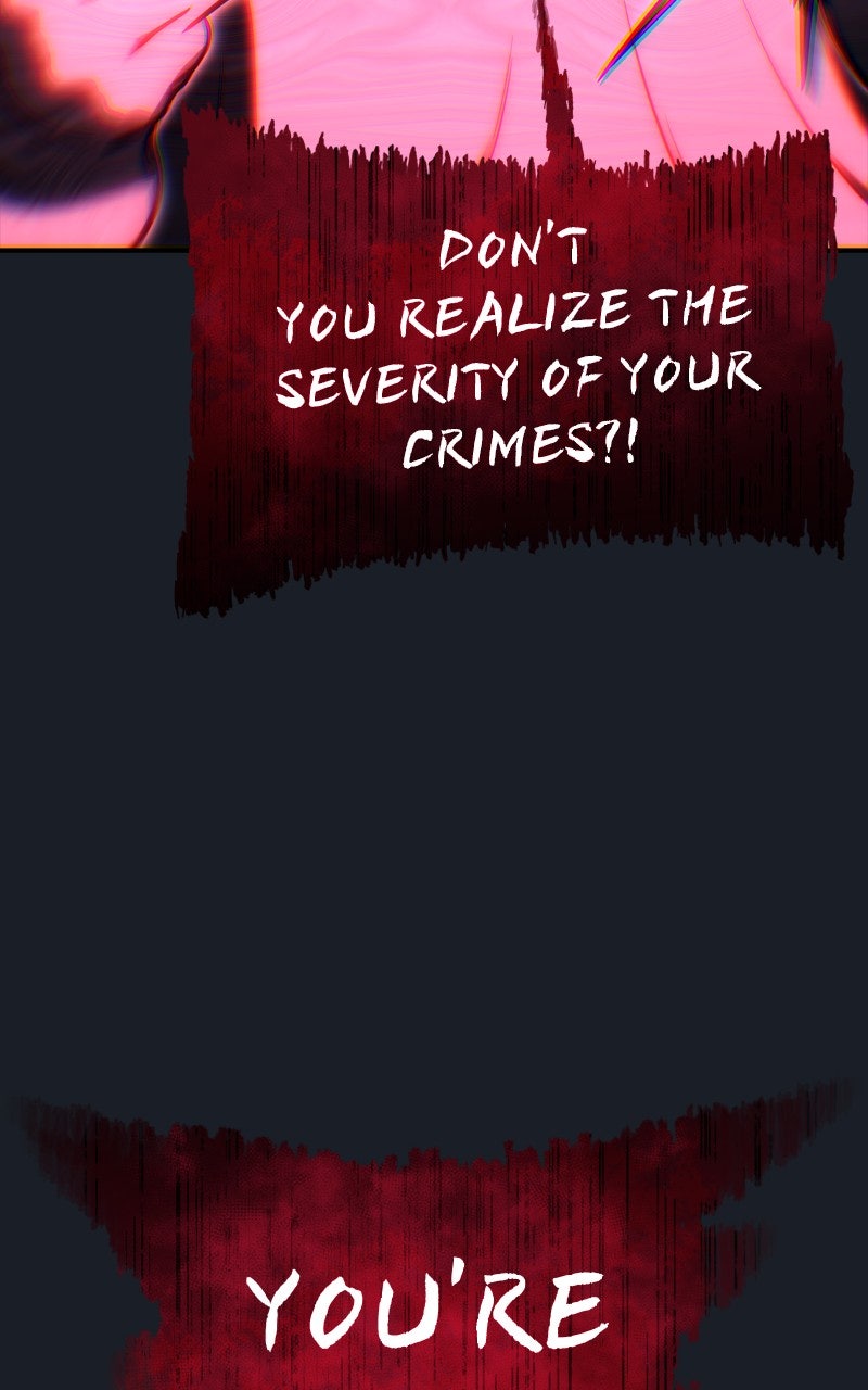 Read Tower of God Urek Mazino Manga Online