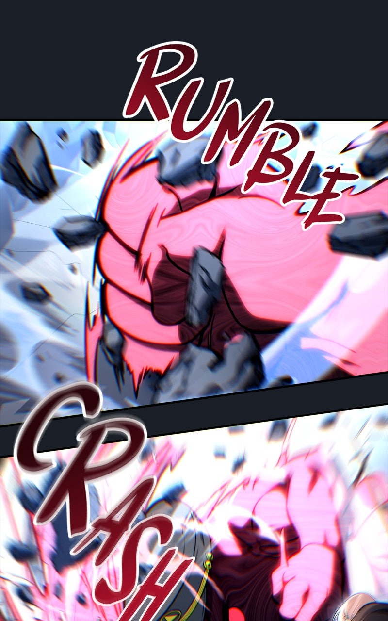 Read Tower of God Urek Mazino Manga Online