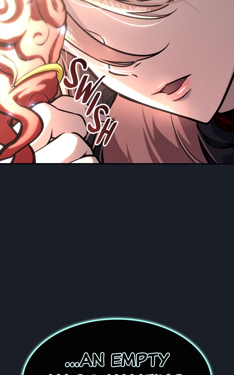 Read Tower of God Urek Mazino Manga Online