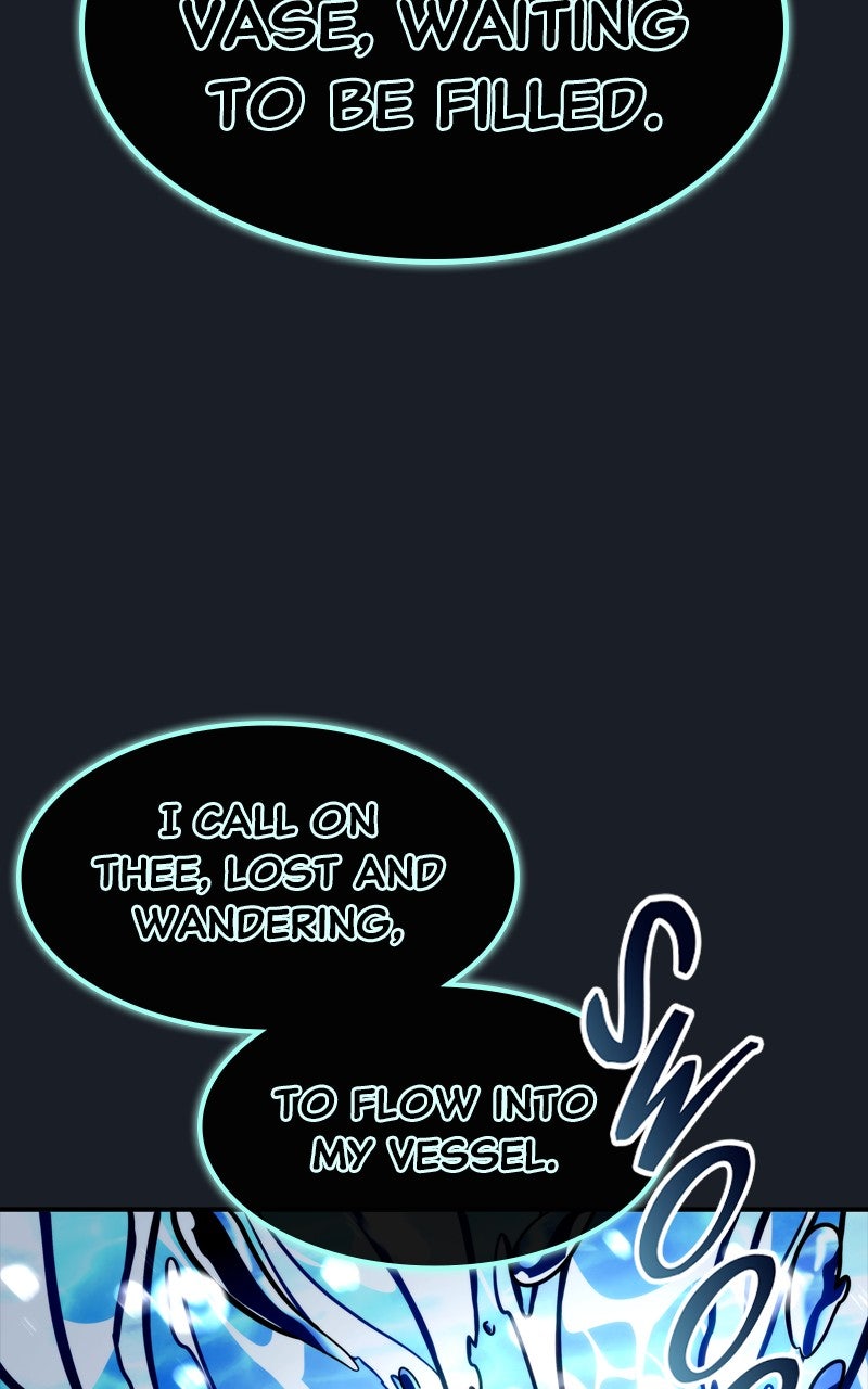Read Tower of God Urek Mazino Manga Online