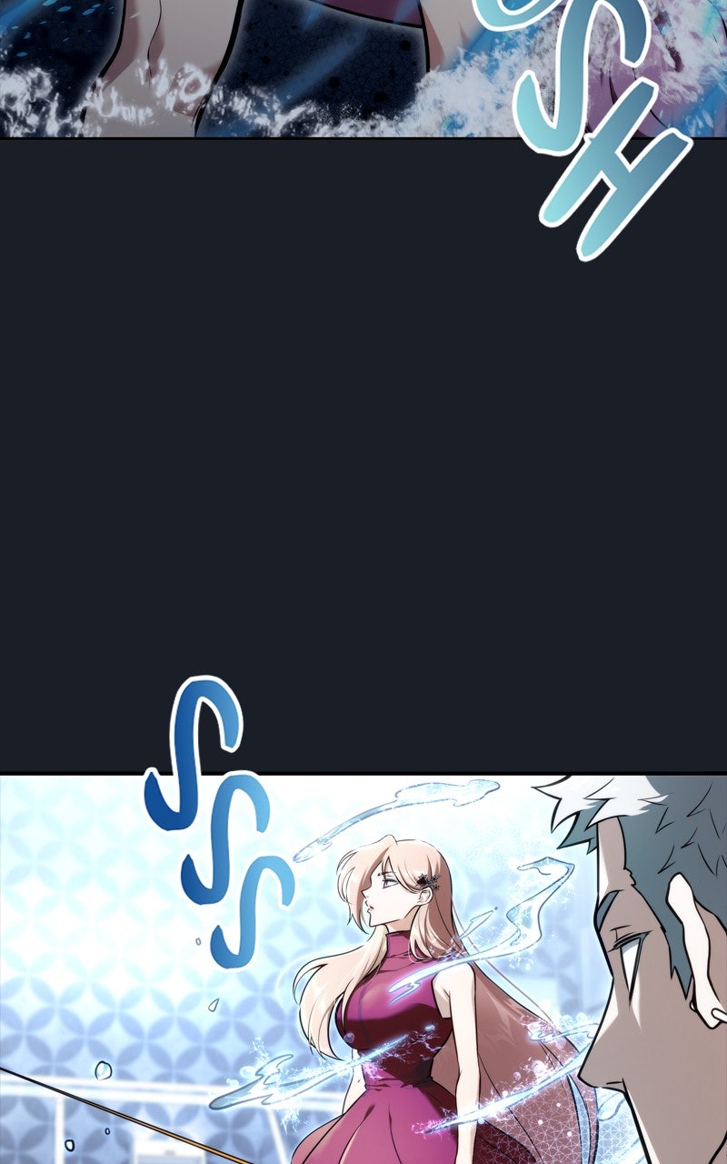 Read Tower of God Urek Mazino Manga Online