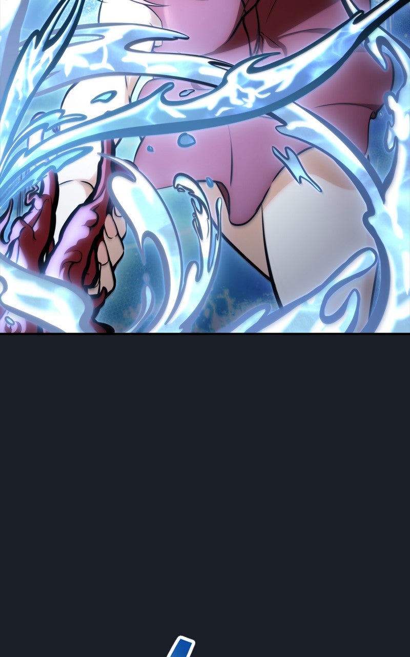 Read Tower of God Urek Mazino Manga Online