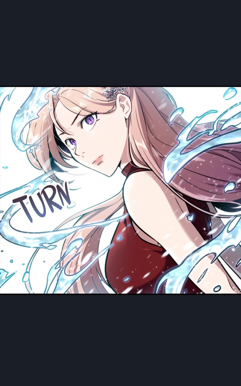 Read Tower of God Urek Mazino Manga Online