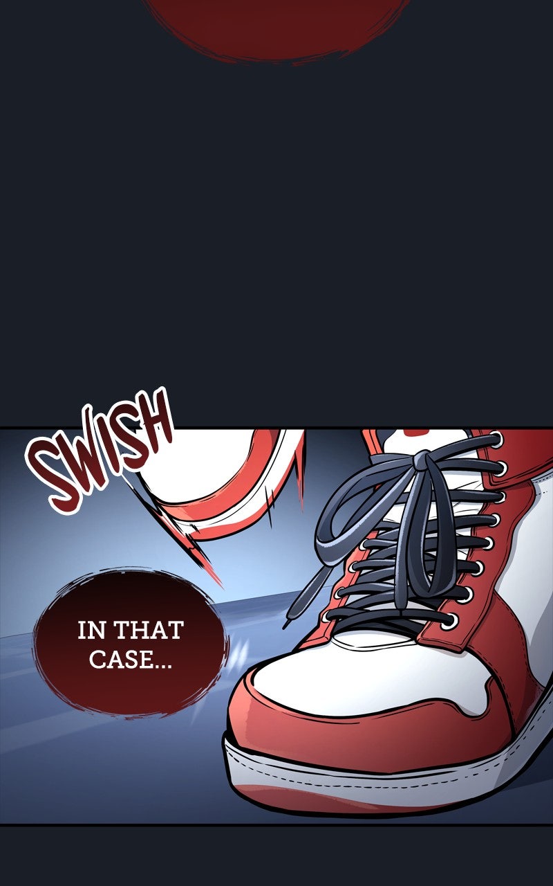 Read Tower of God Urek Mazino Manga Online