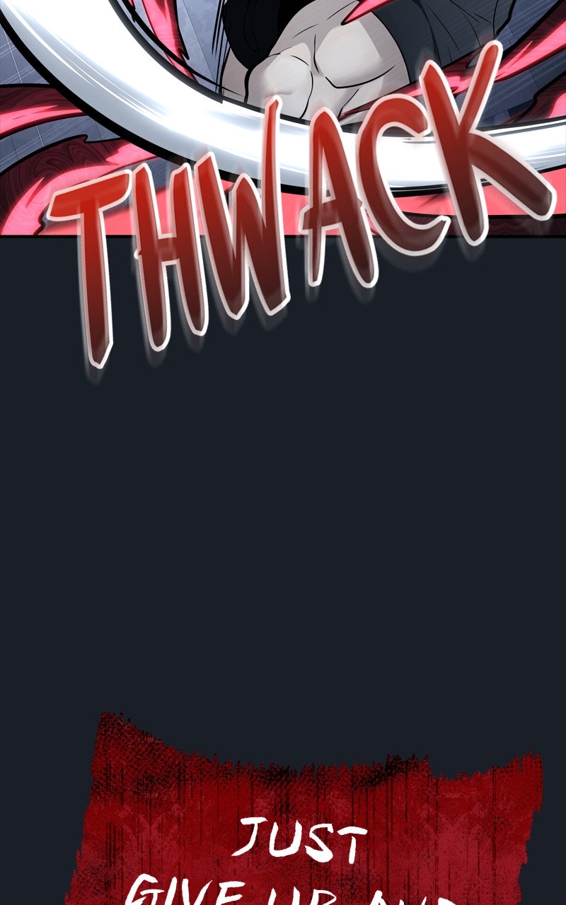 Read Tower of God Urek Mazino Manga Online