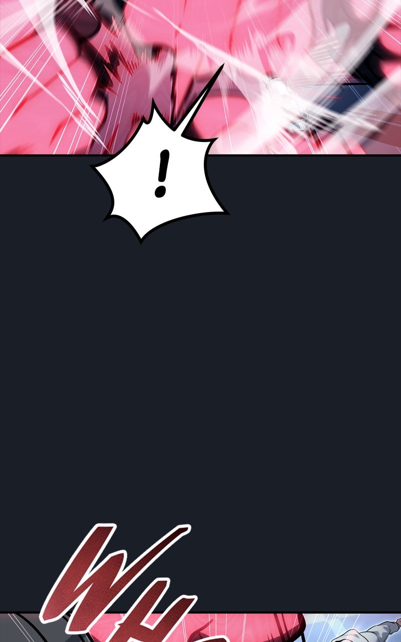 Read Tower of God Urek Mazino Manga Online