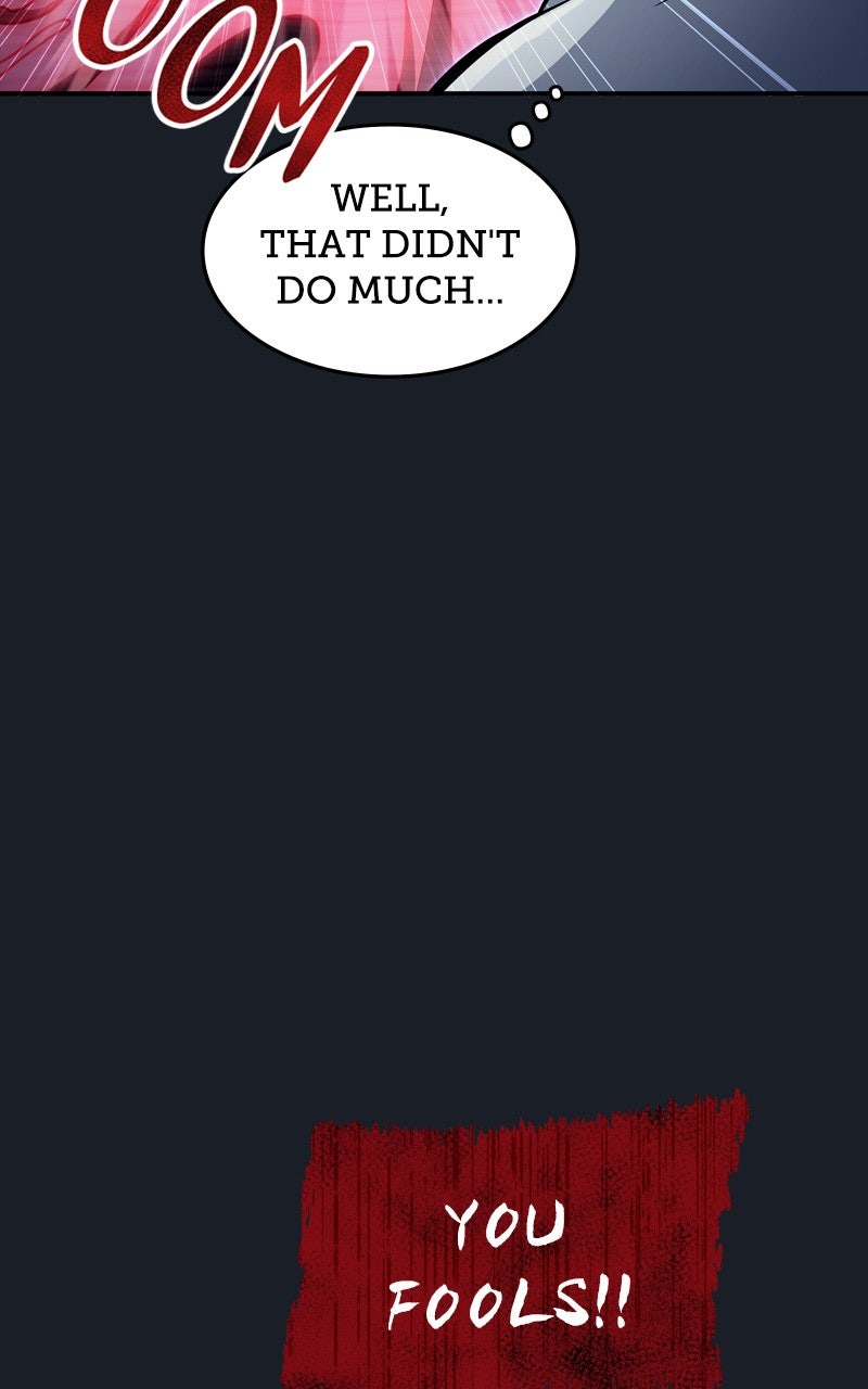 Read Tower of God Urek Mazino Manga Online