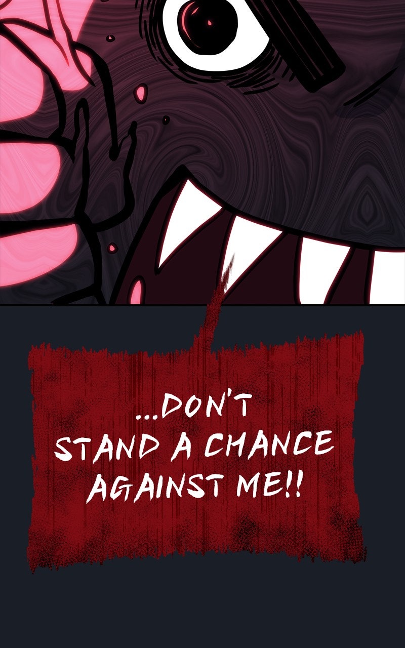 Read Tower of God Urek Mazino Manga Online