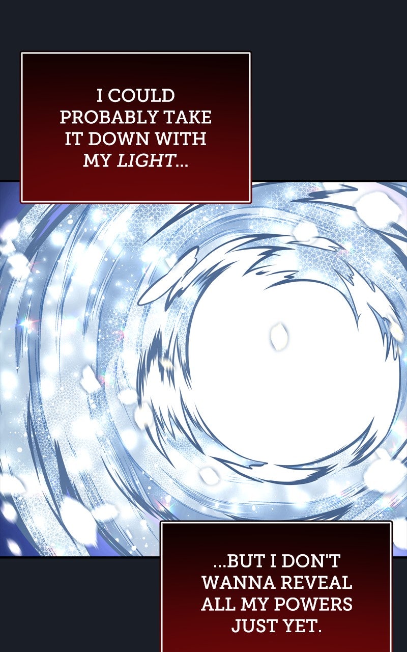 Read Tower of God Urek Mazino Manga Online