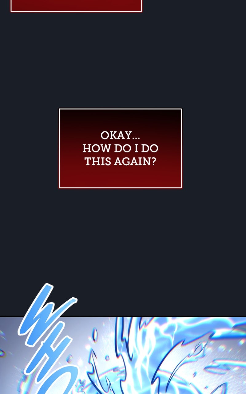 Read Tower of God Urek Mazino Manga Online