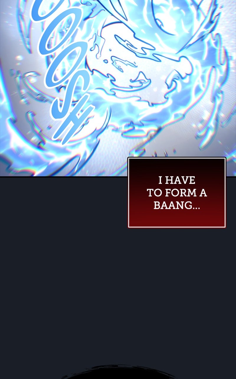 Read Tower of God Urek Mazino Manga Online