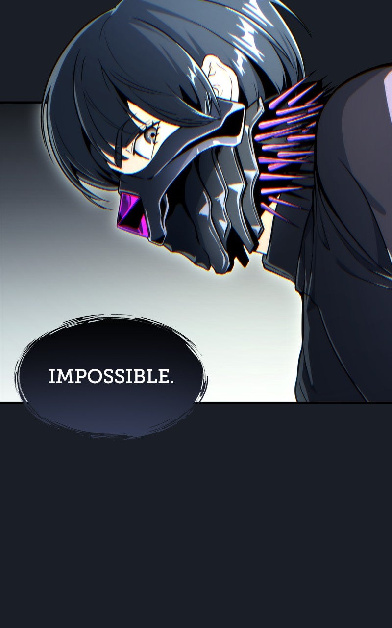 Read Tower of God Urek Mazino Manga Online