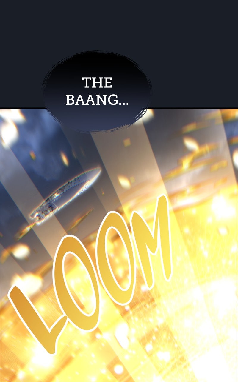 Read Tower of God Urek Mazino Manga Online